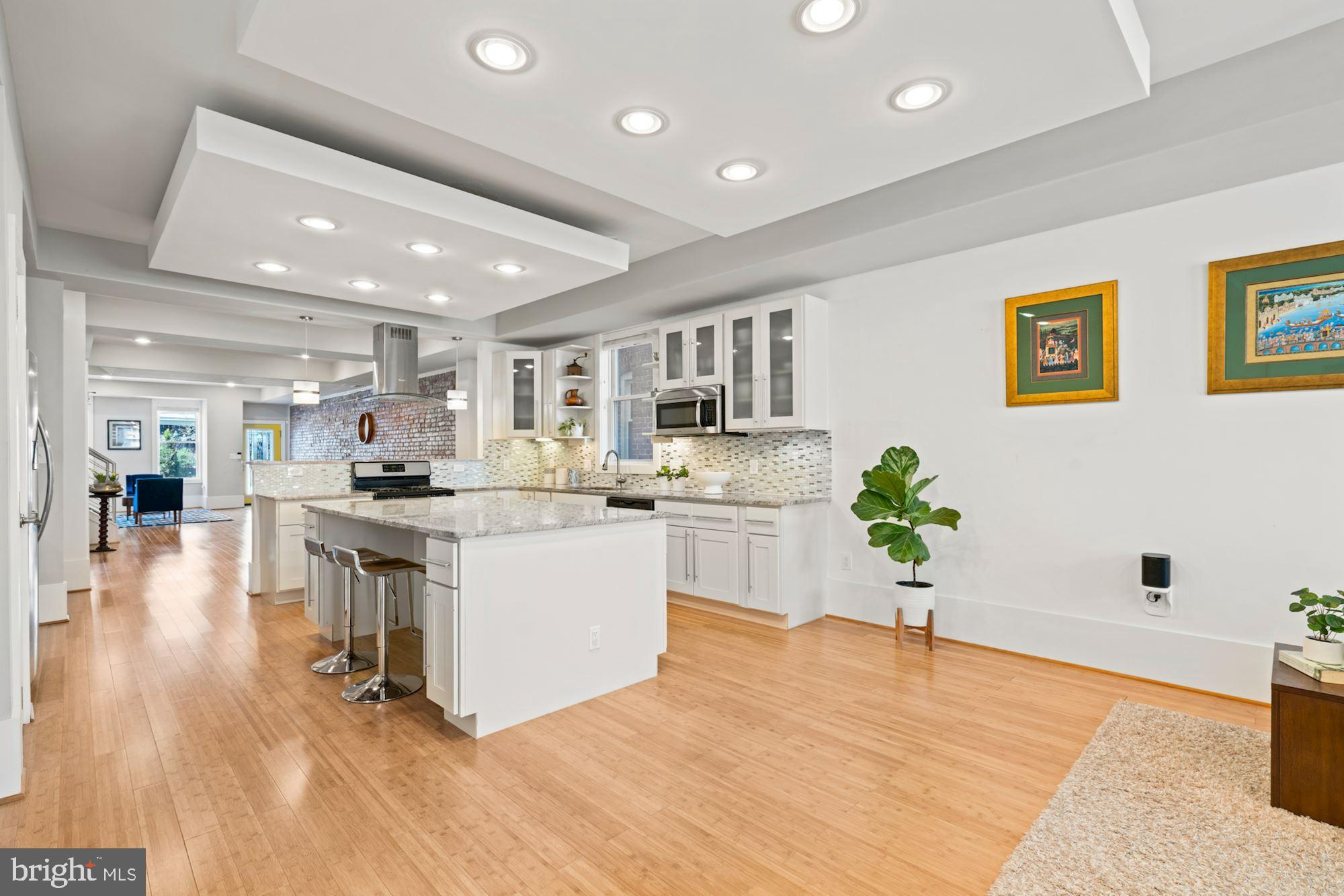516 Shepherd St NW #2