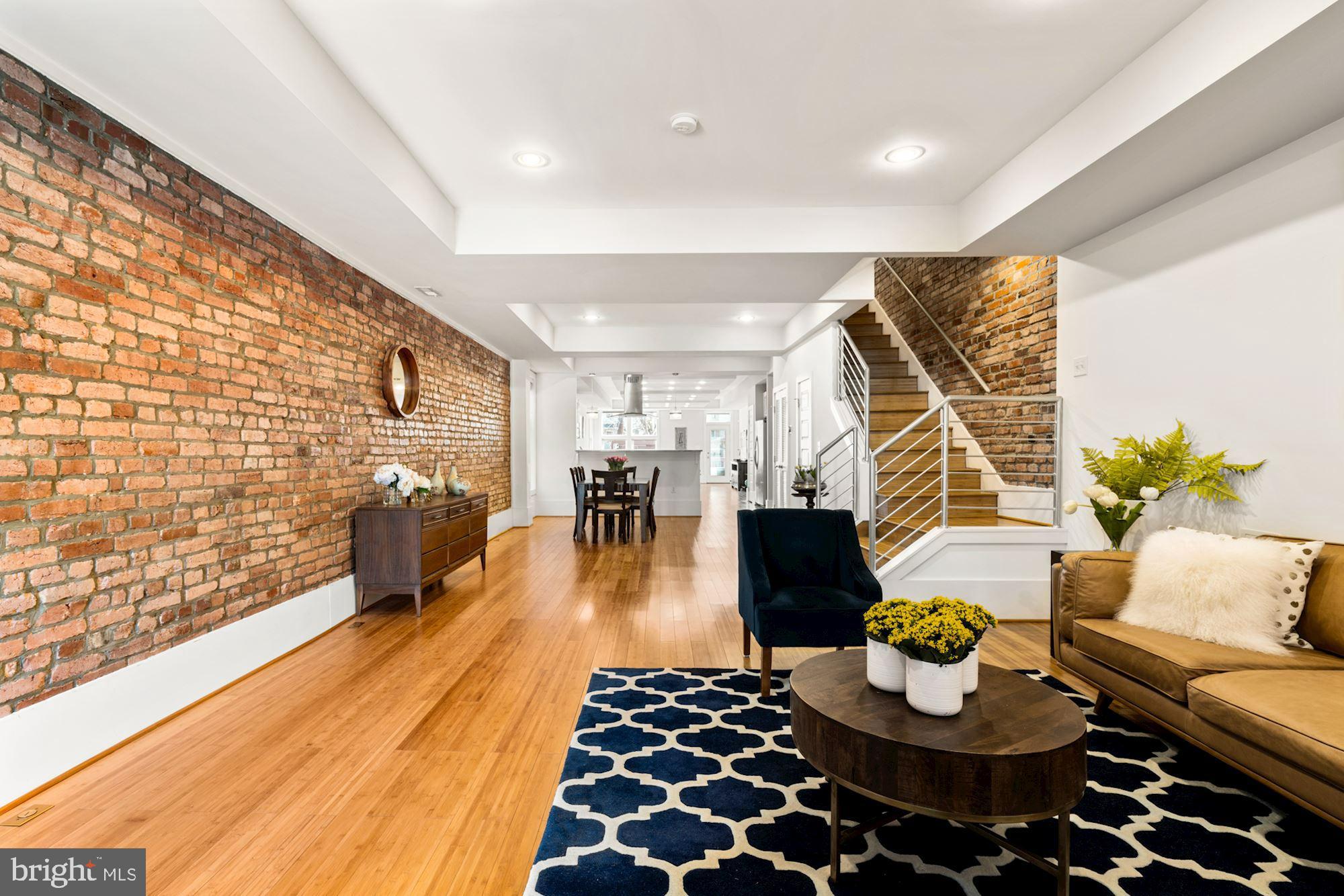 516 Shepherd St NW #2