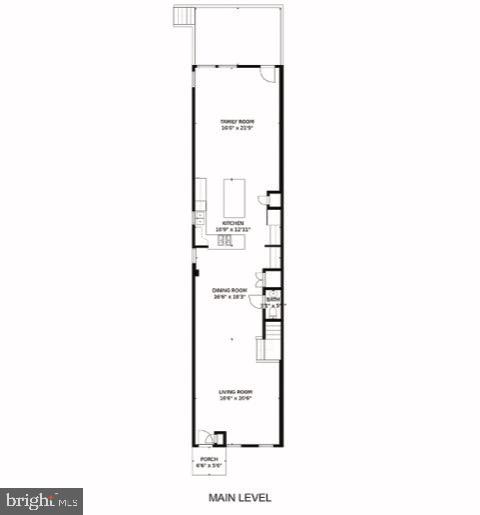 516 Shepherd St NW #2