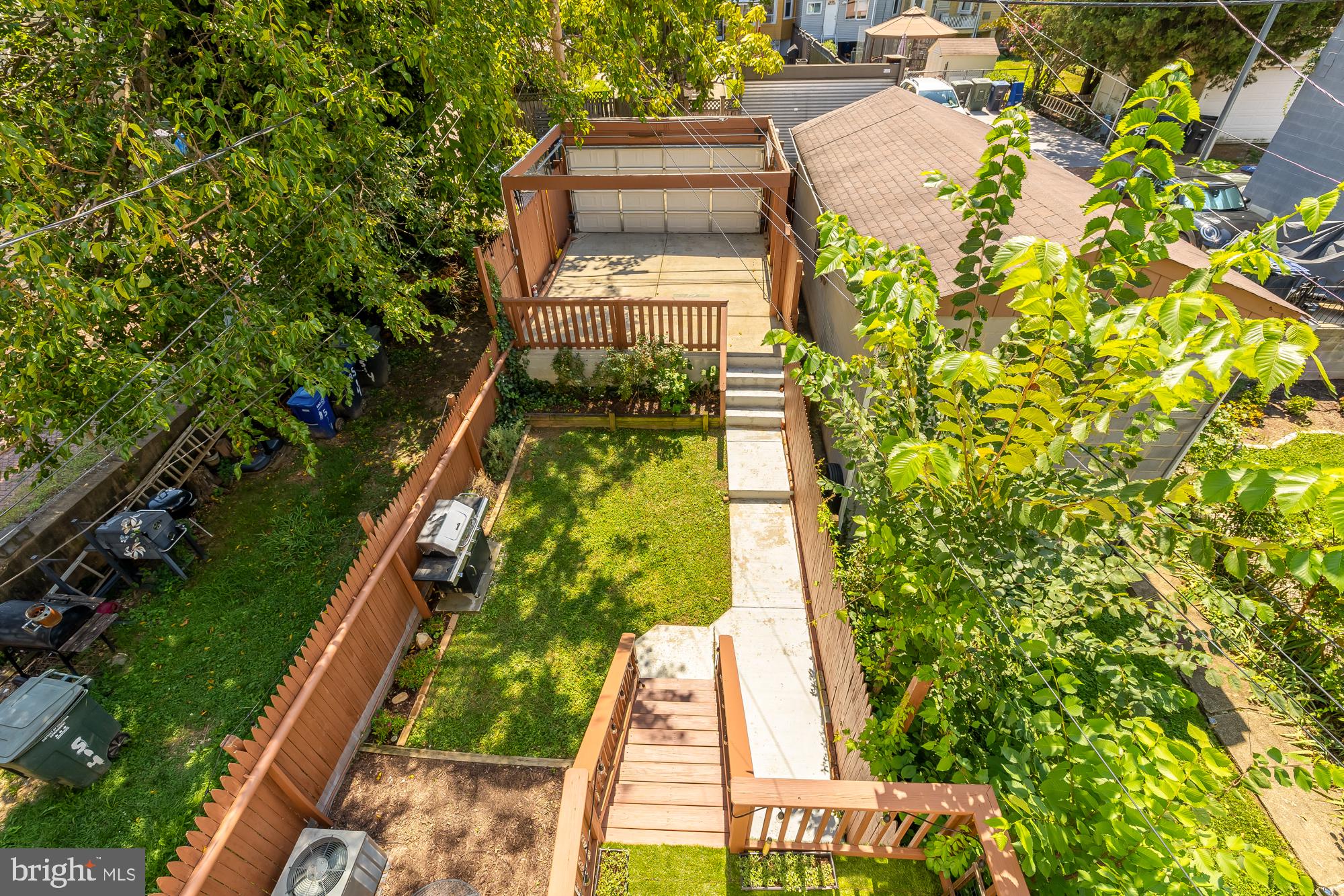 516 Shepherd St NW #2