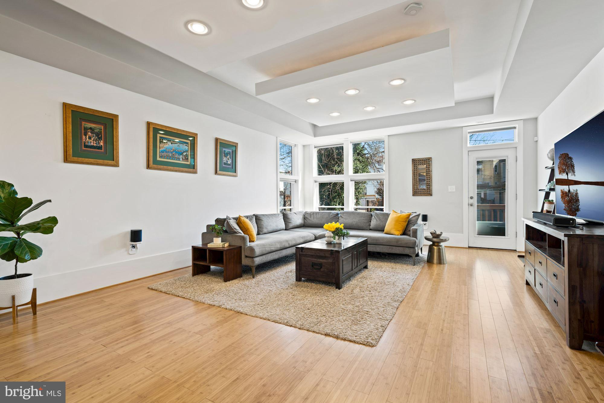 516 Shepherd St NW #2