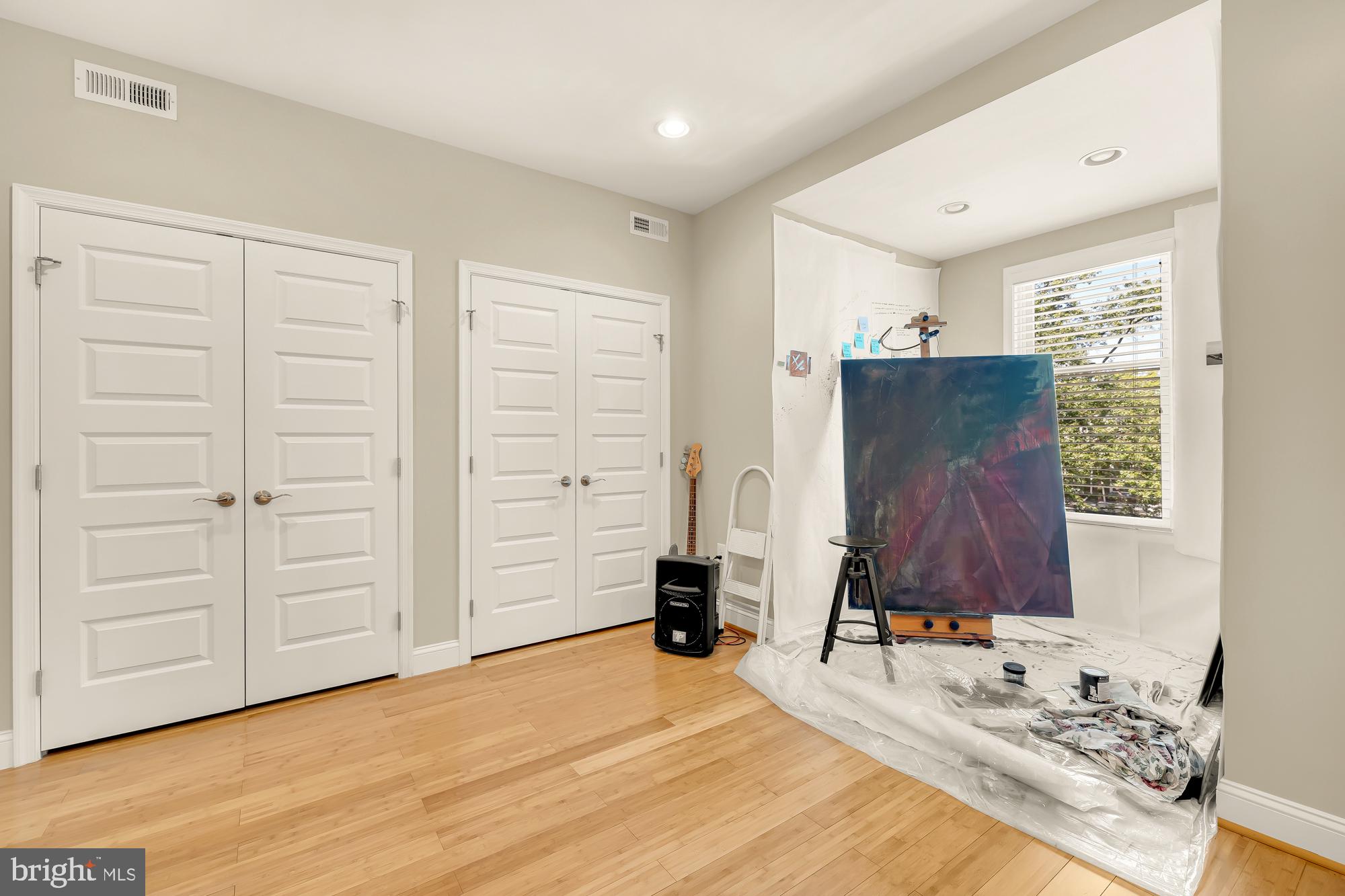 516 Shepherd St NW #2