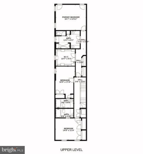 516 Shepherd St NW #2
