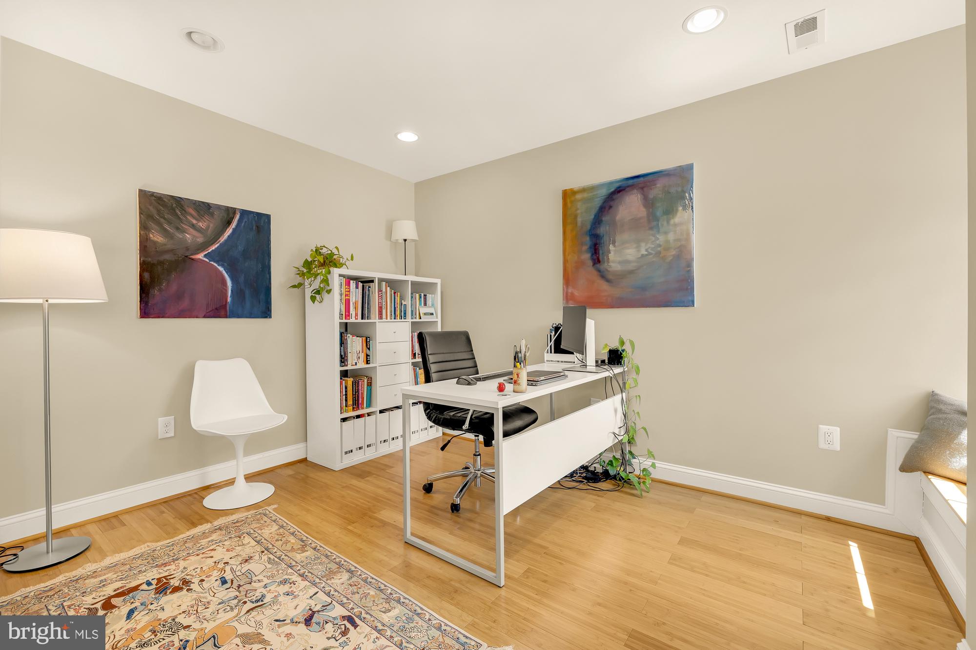 516 Shepherd St NW #2