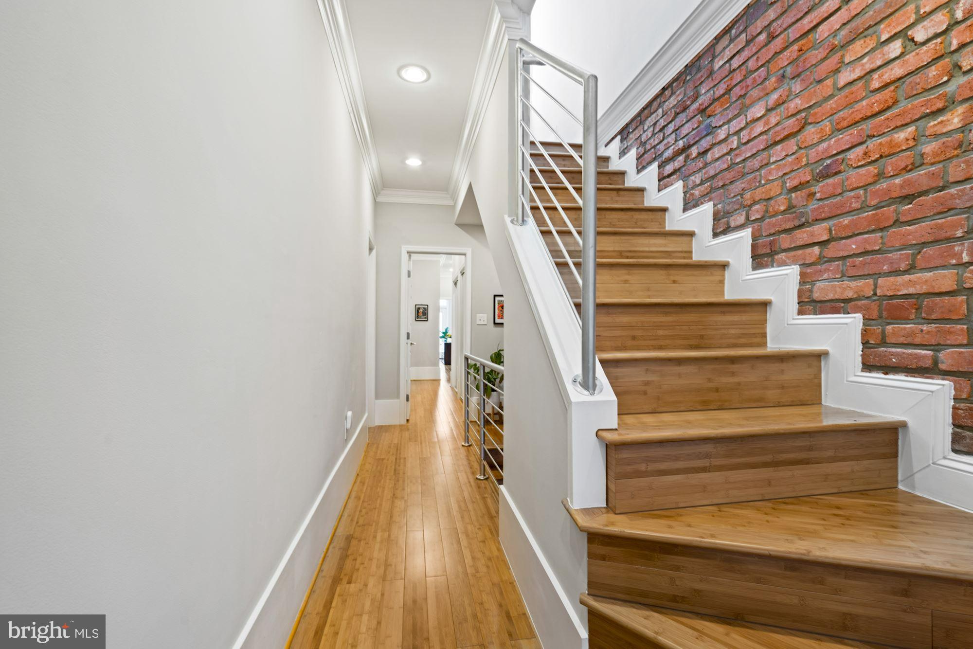 516 Shepherd St NW #2