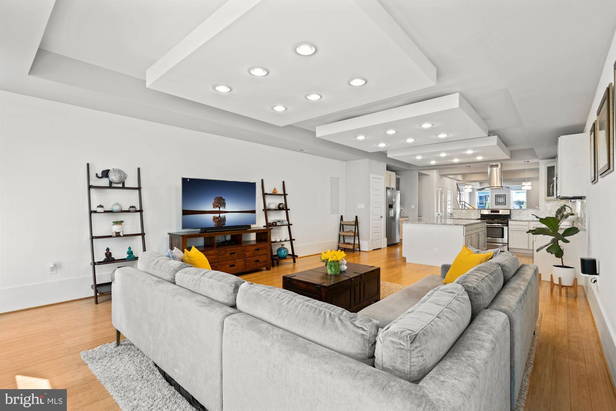 516 Shepherd St NW #2