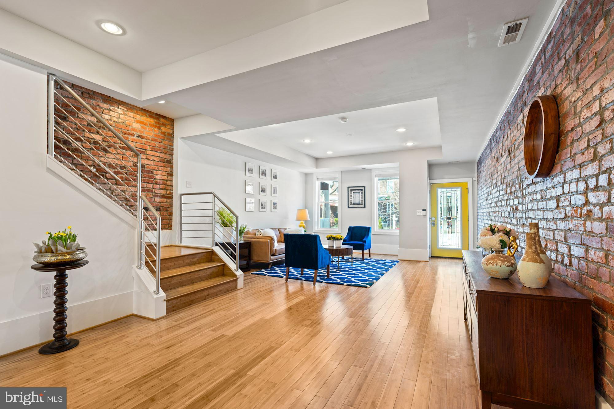 516 Shepherd St NW #2