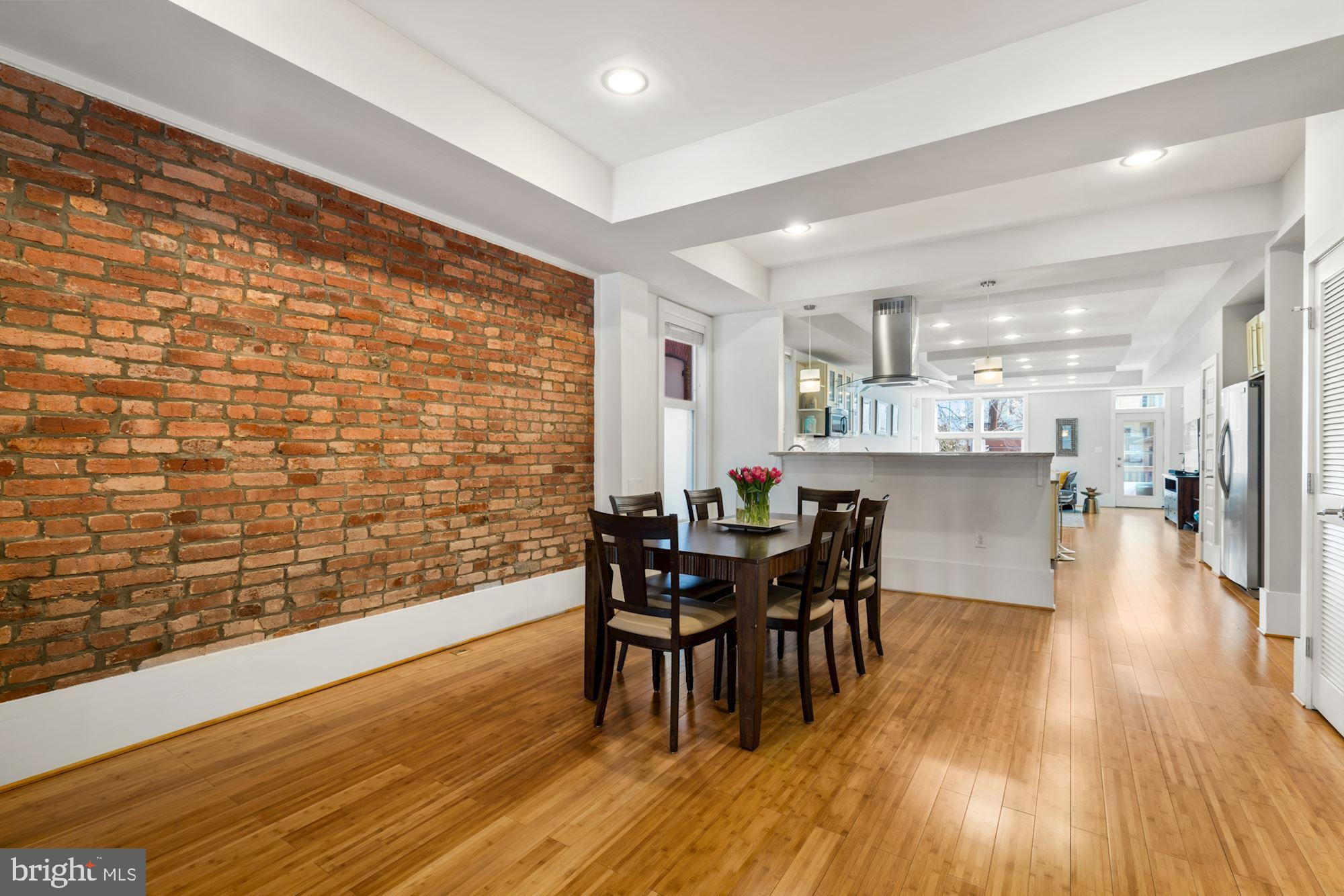 516 Shepherd St NW #2