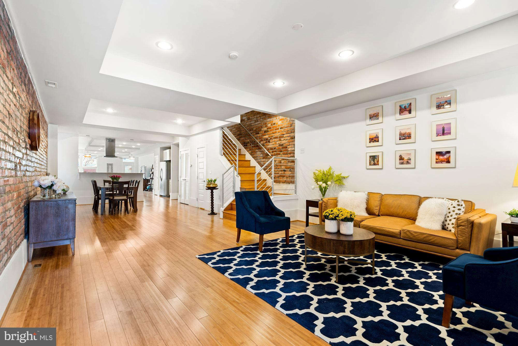 516 Shepherd St NW #2