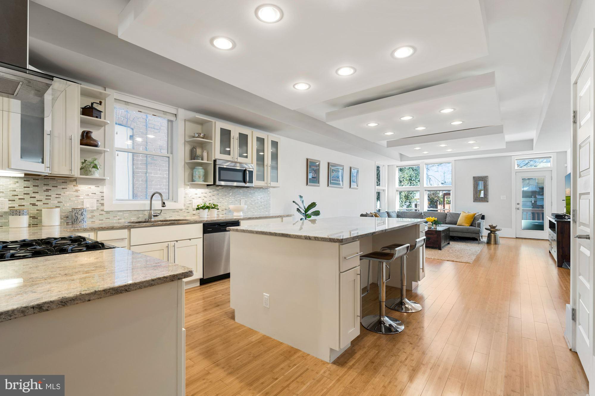 516 Shepherd St NW #2
