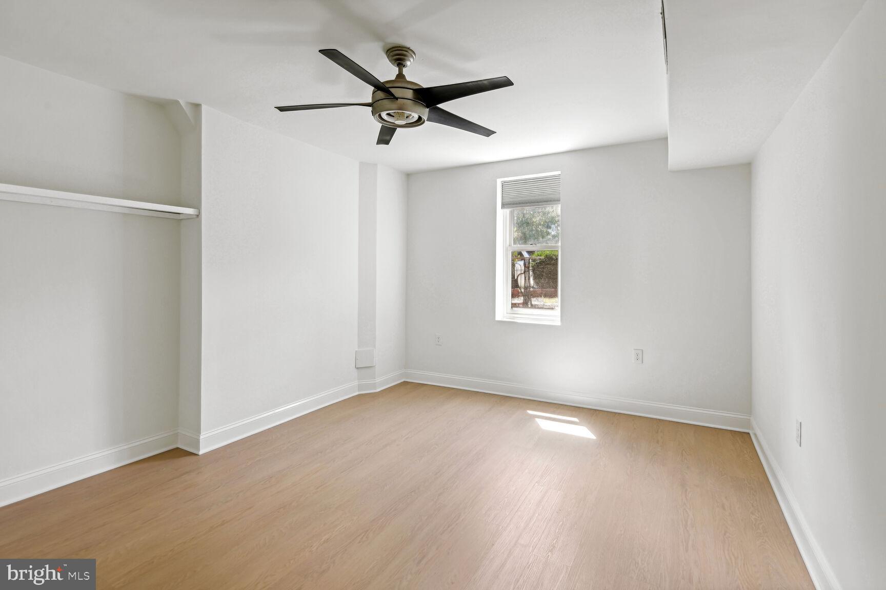 817 T ST NW #B