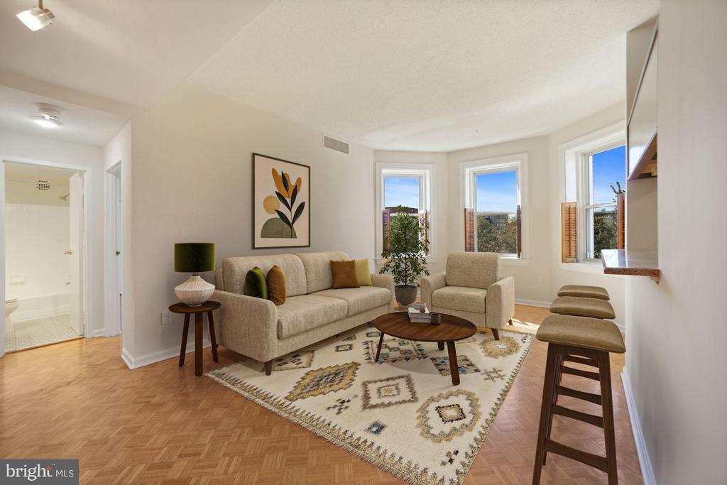 1851 COLUMBIA RD NW #408
