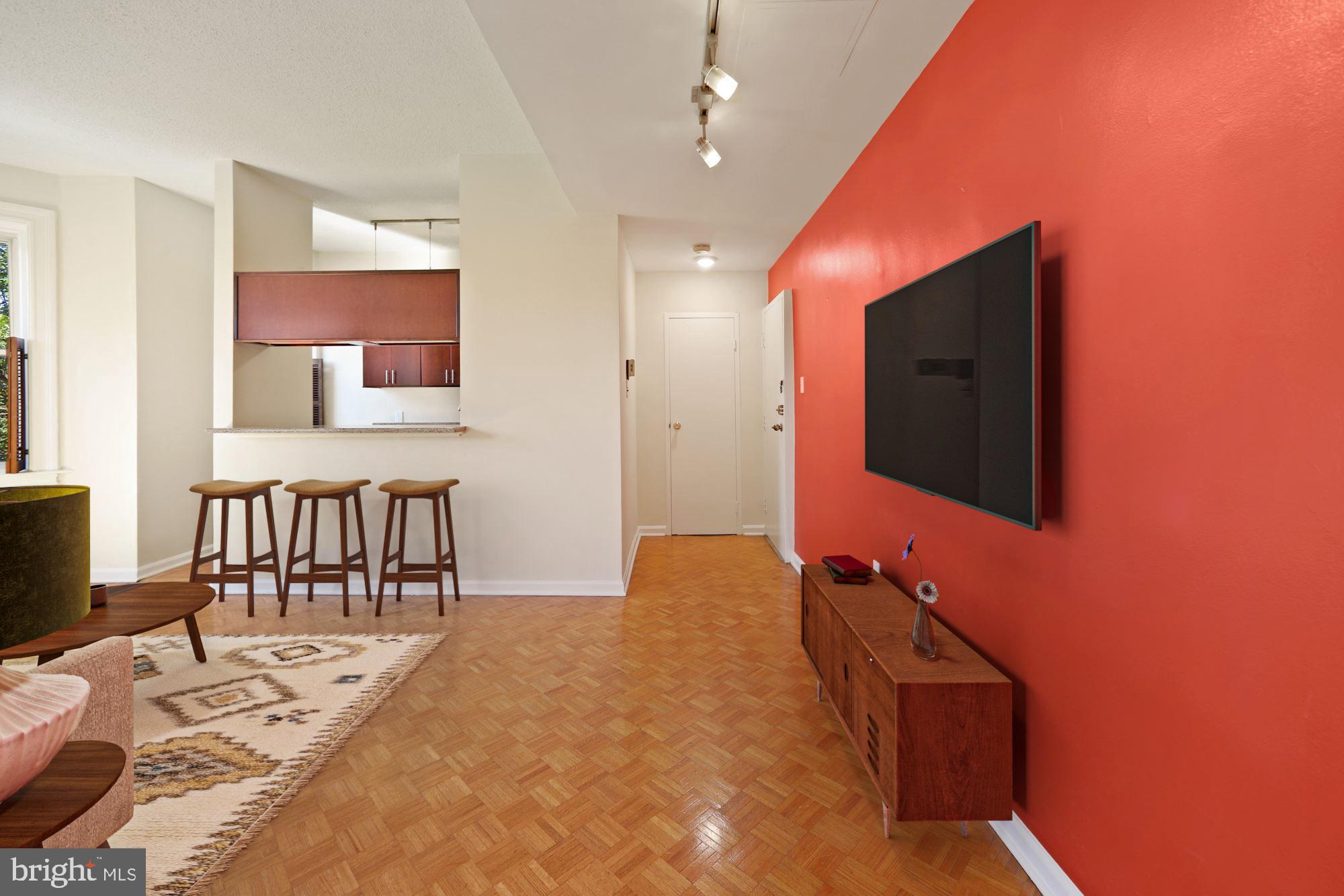 1851 COLUMBIA RD NW #408