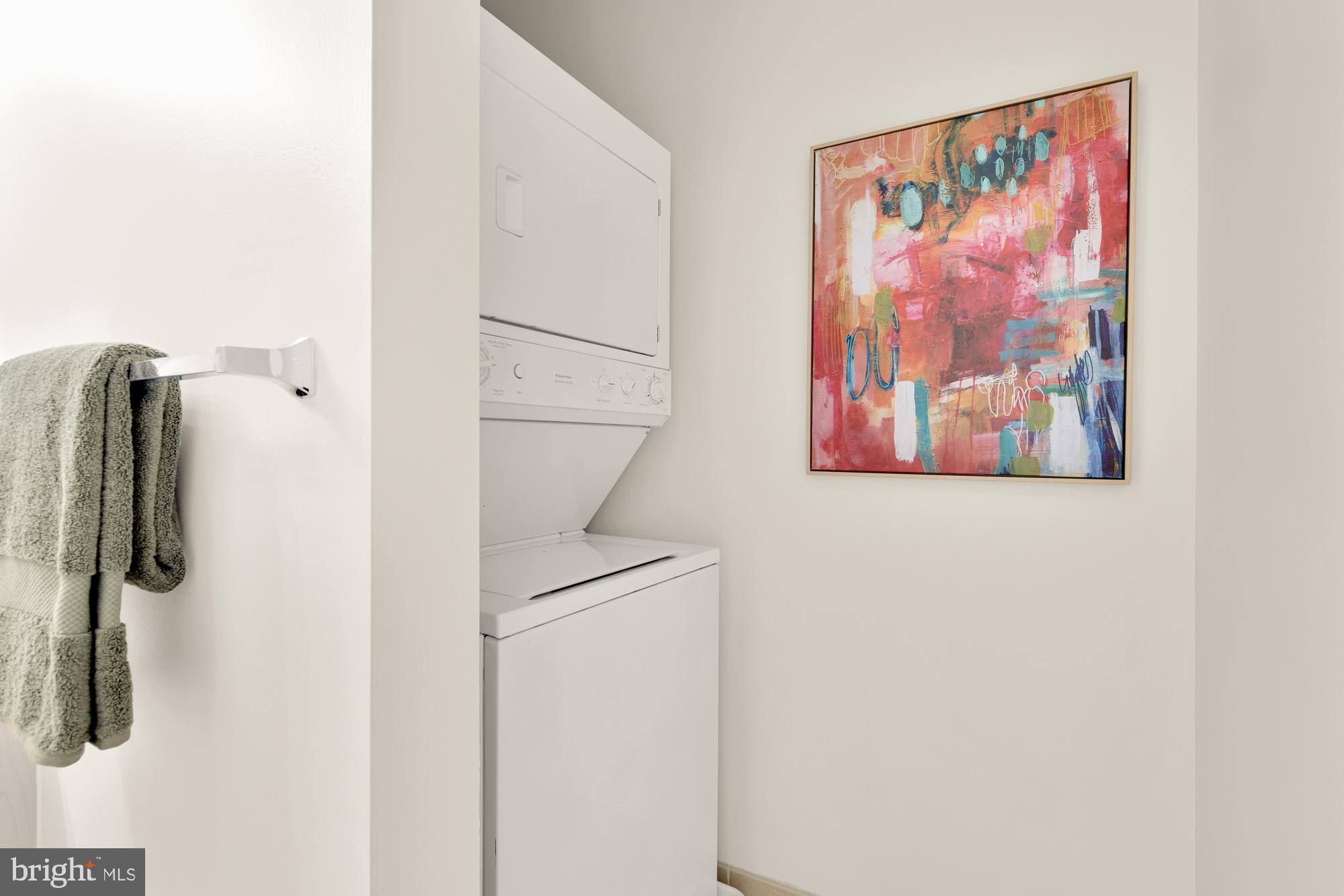 437 New York Ave NW #906