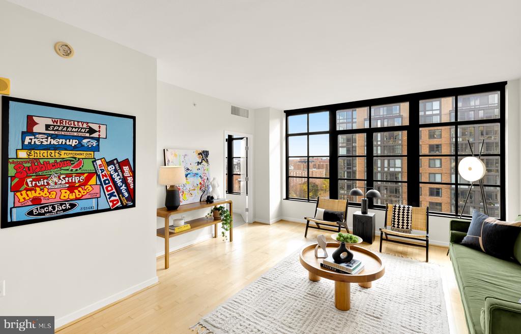 437 New York Ave NW #906