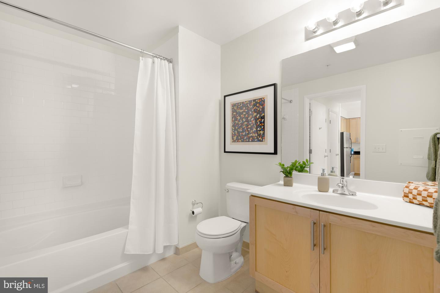 437 New York Ave NW #906