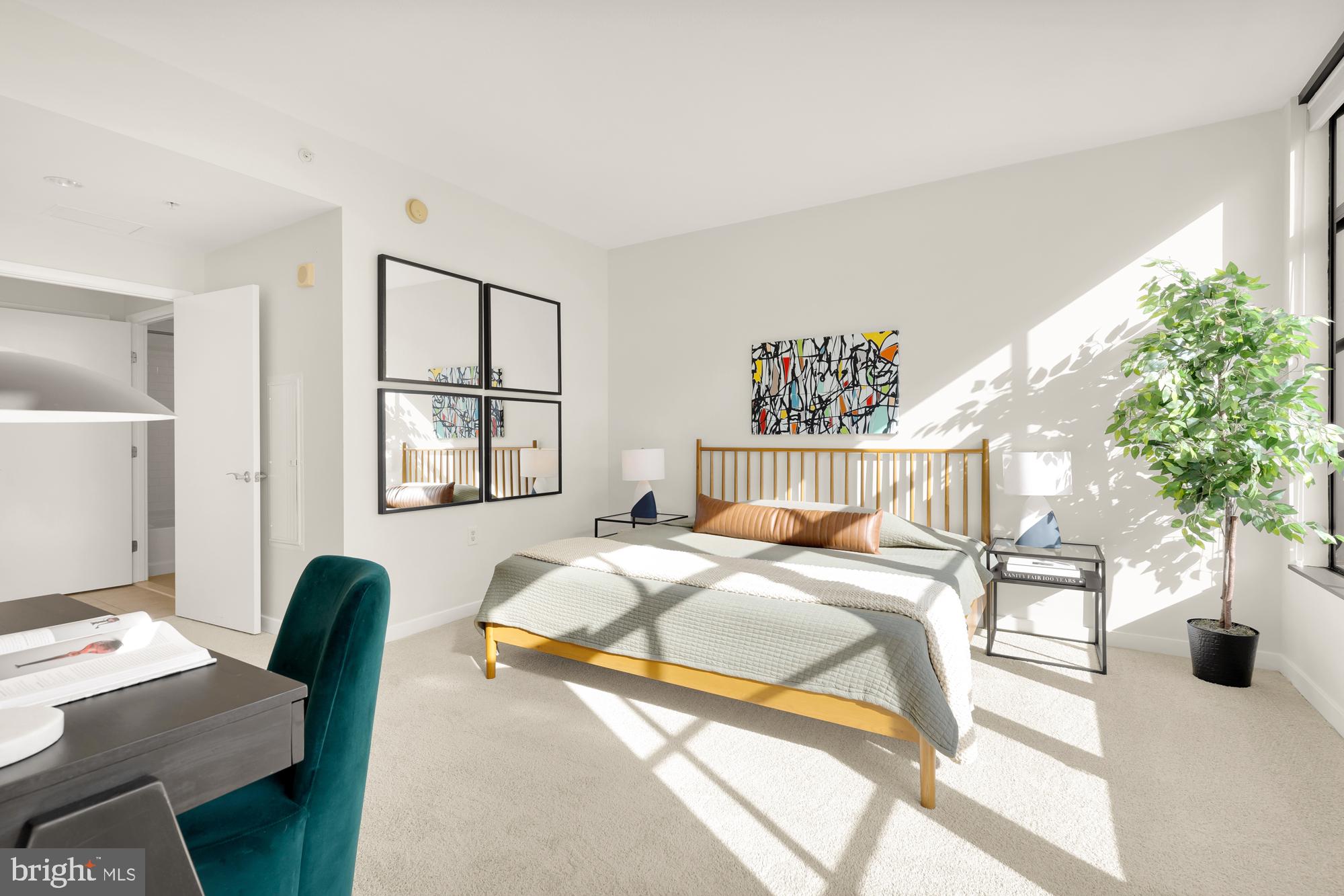 437 New York Ave NW #906