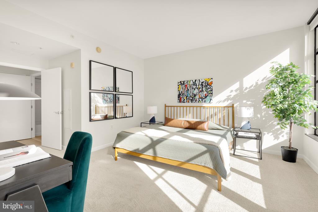 437 New York Ave NW #906