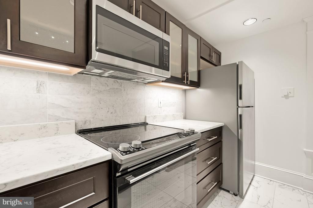 2023 KALORAMA RD NW #1