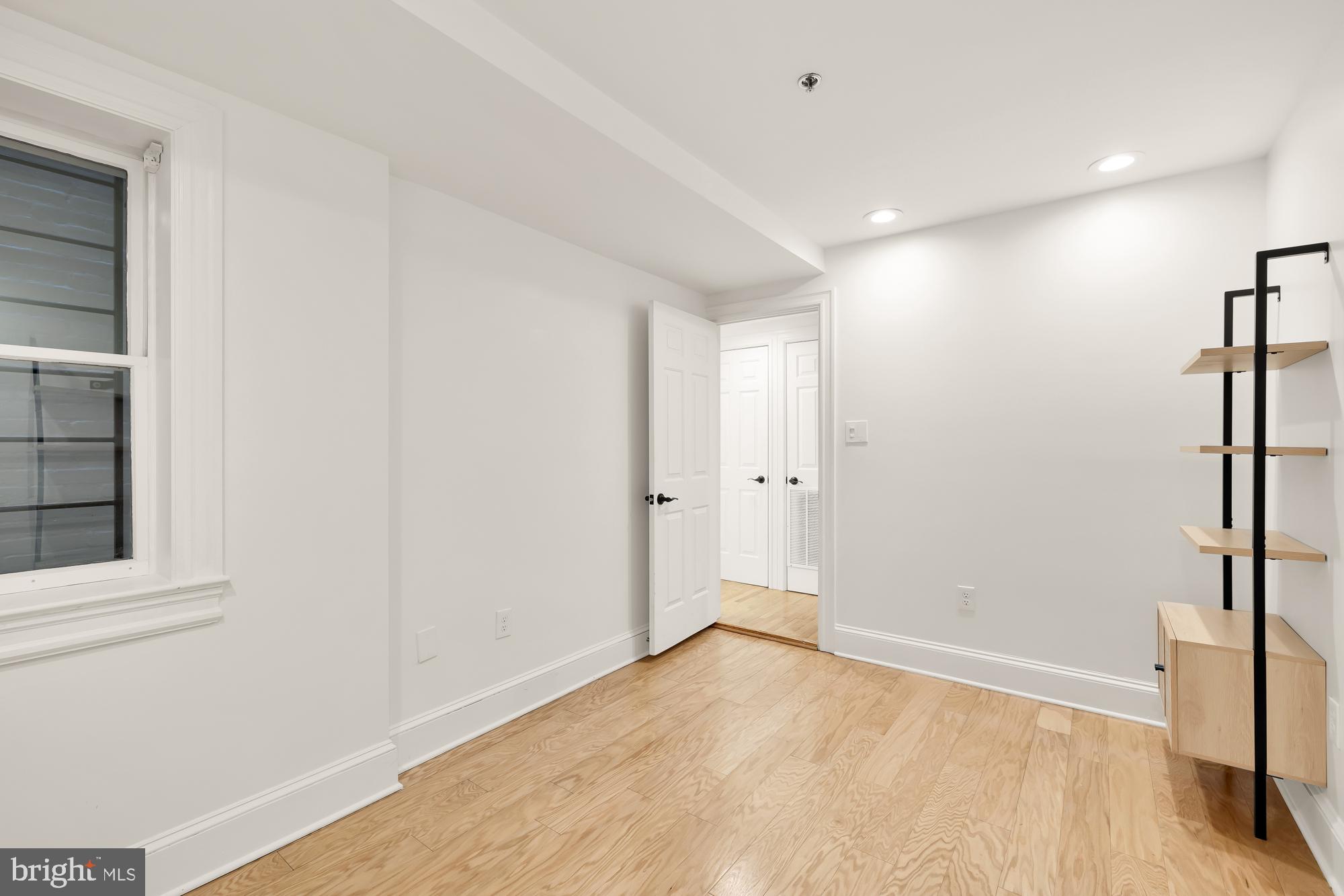 2023 KALORAMA RD NW #1
