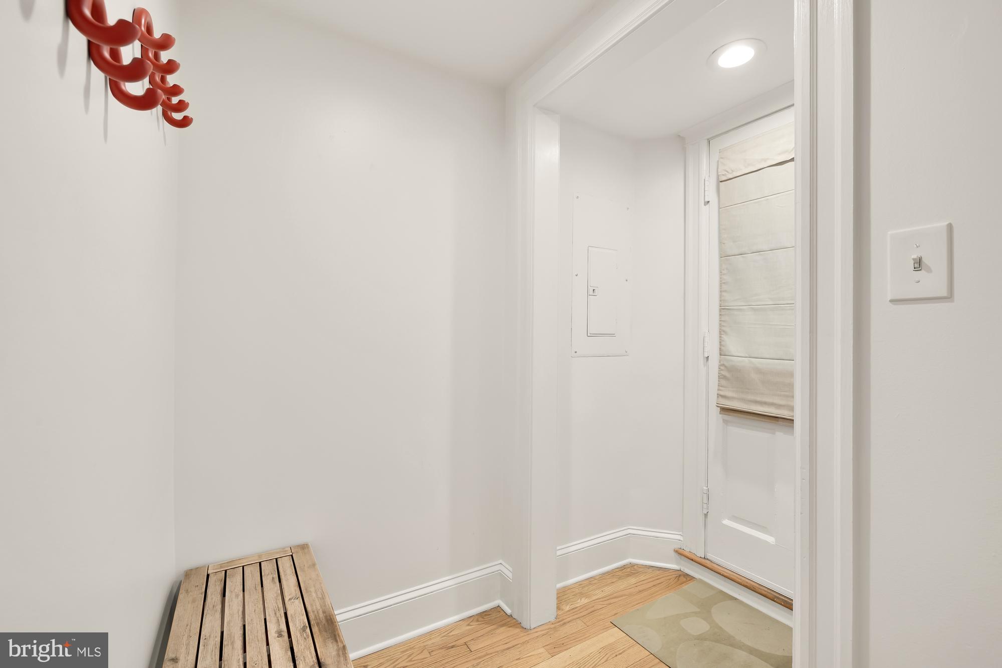 2023 KALORAMA RD NW #1