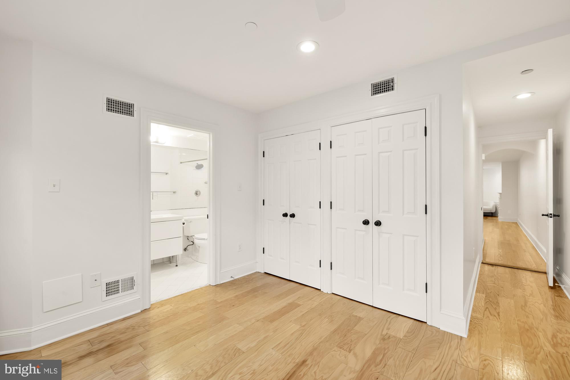 2023 KALORAMA RD NW #1