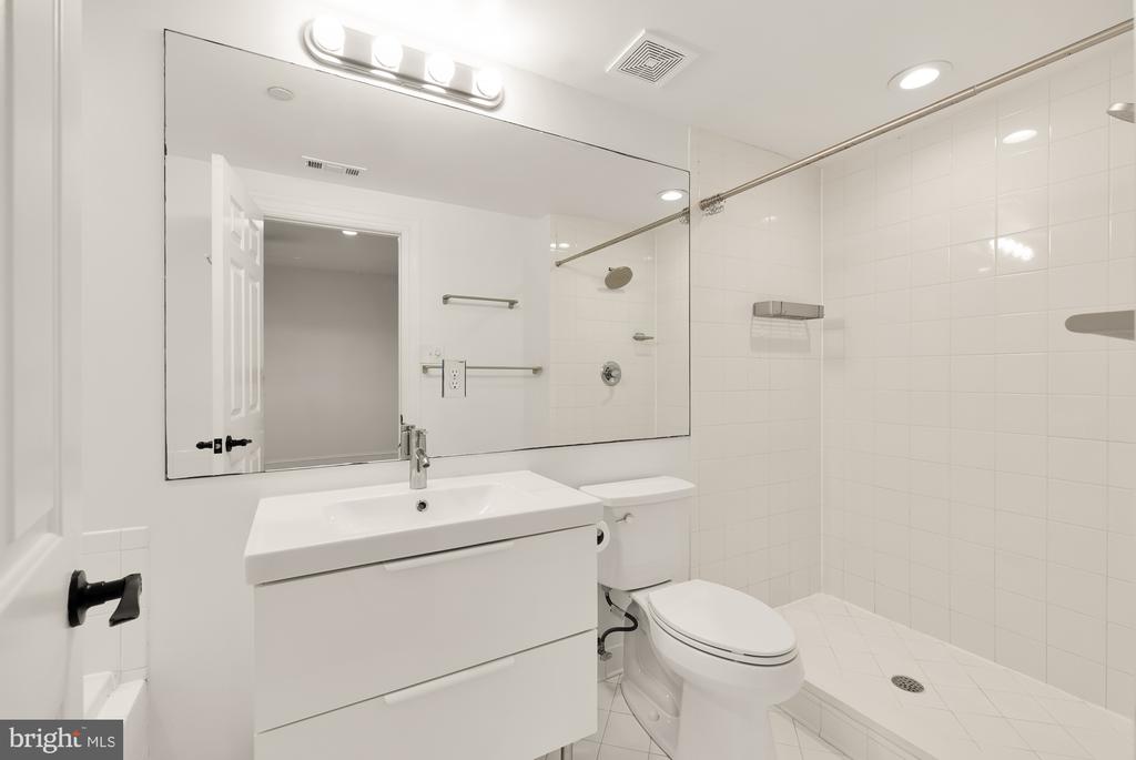 2023 KALORAMA RD NW #1