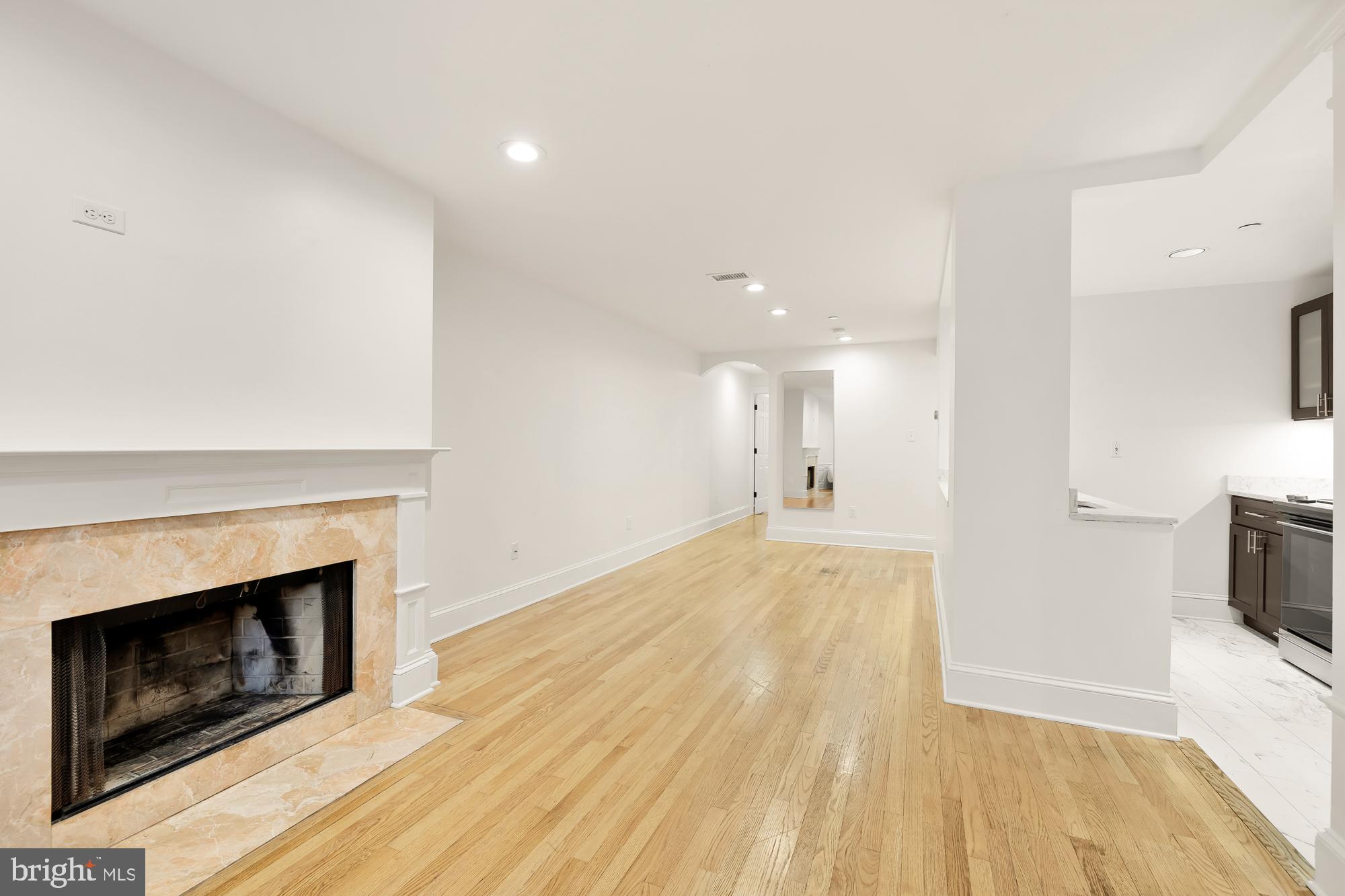 2023 KALORAMA RD NW #1