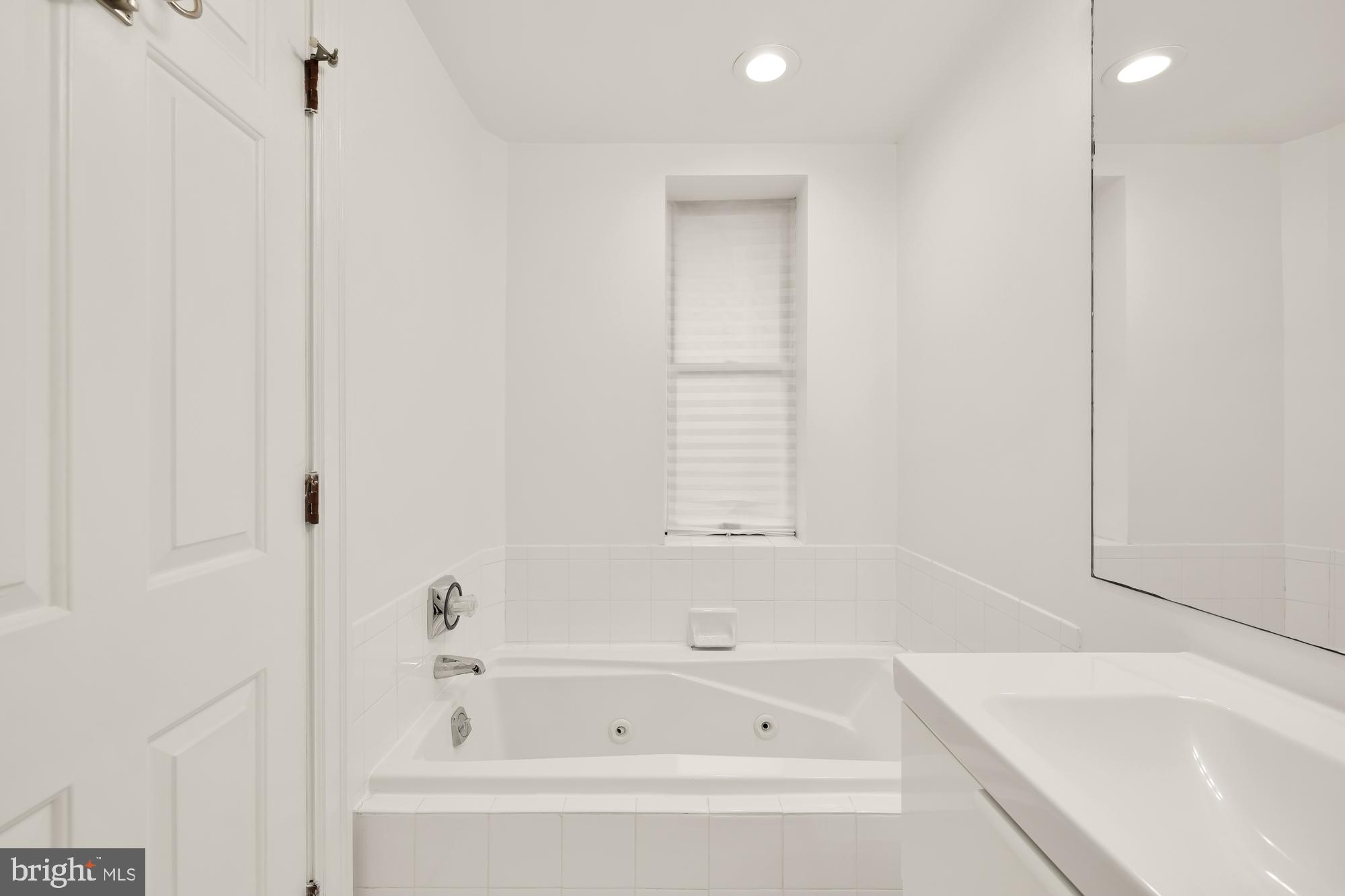 2023 KALORAMA RD NW #1