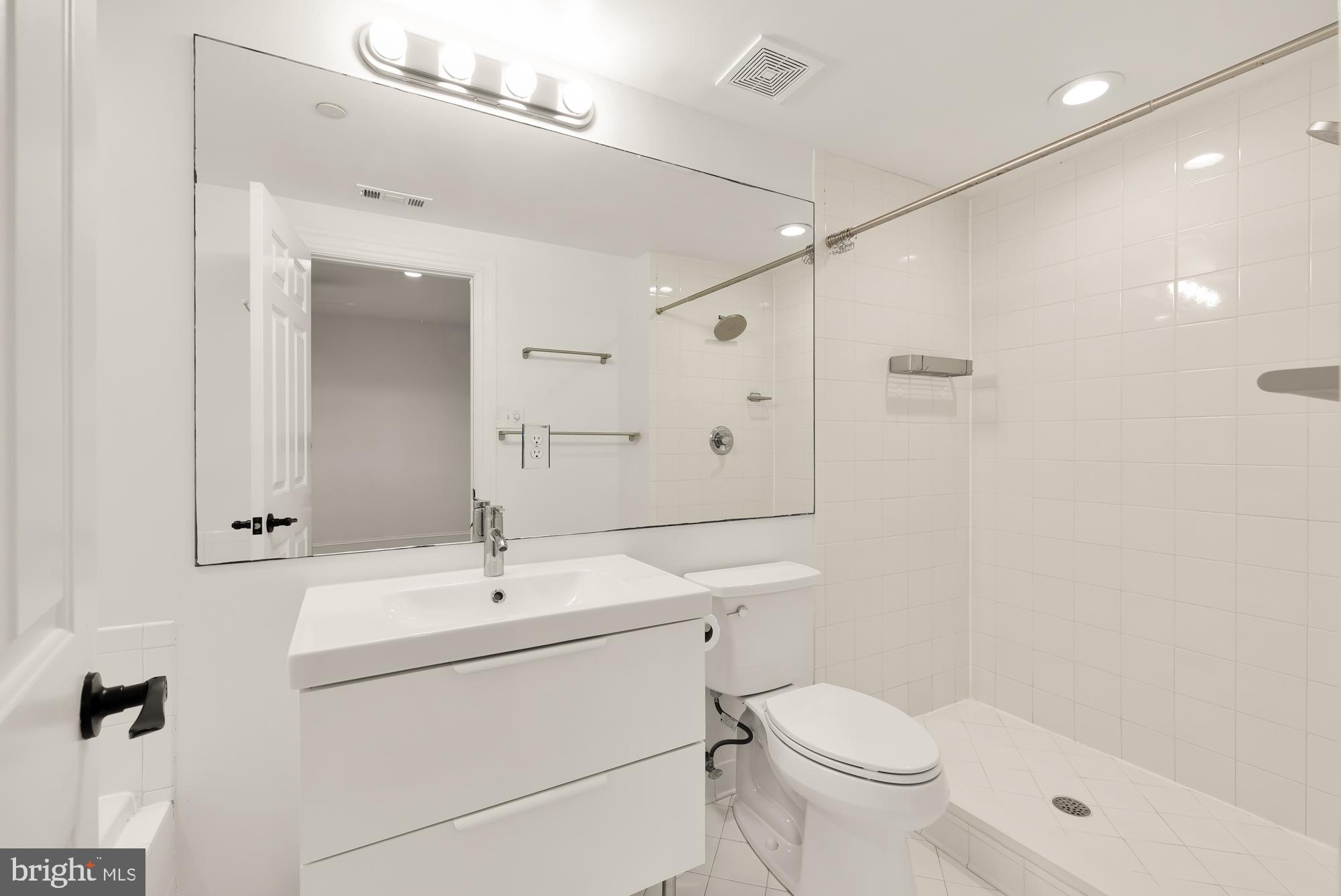 2023 KALORAMA RD NW #1