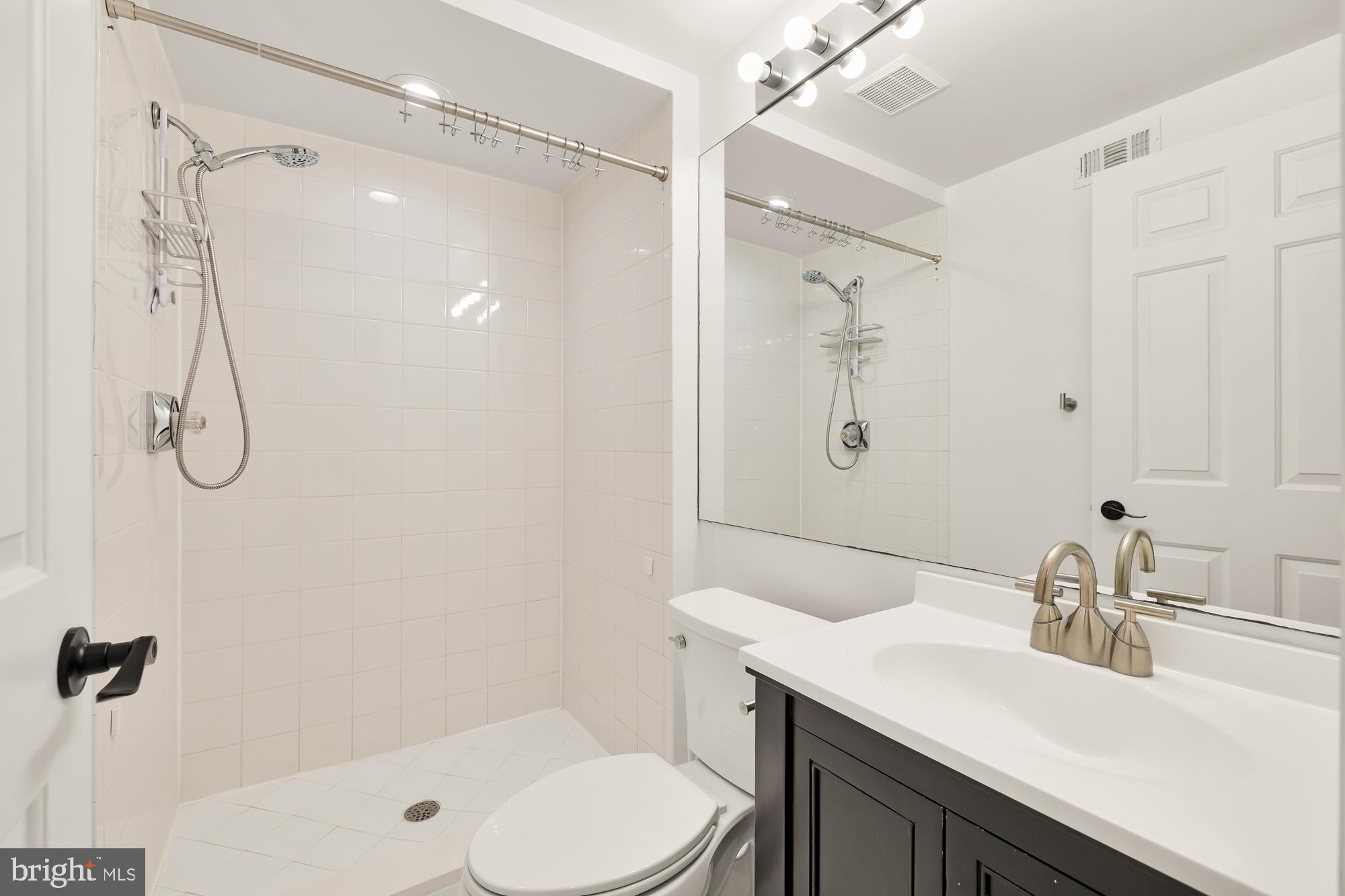 2023 KALORAMA RD NW #1