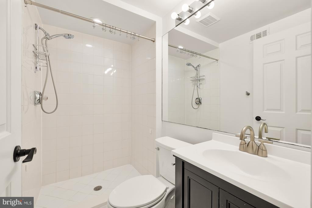 2023 KALORAMA RD NW #1