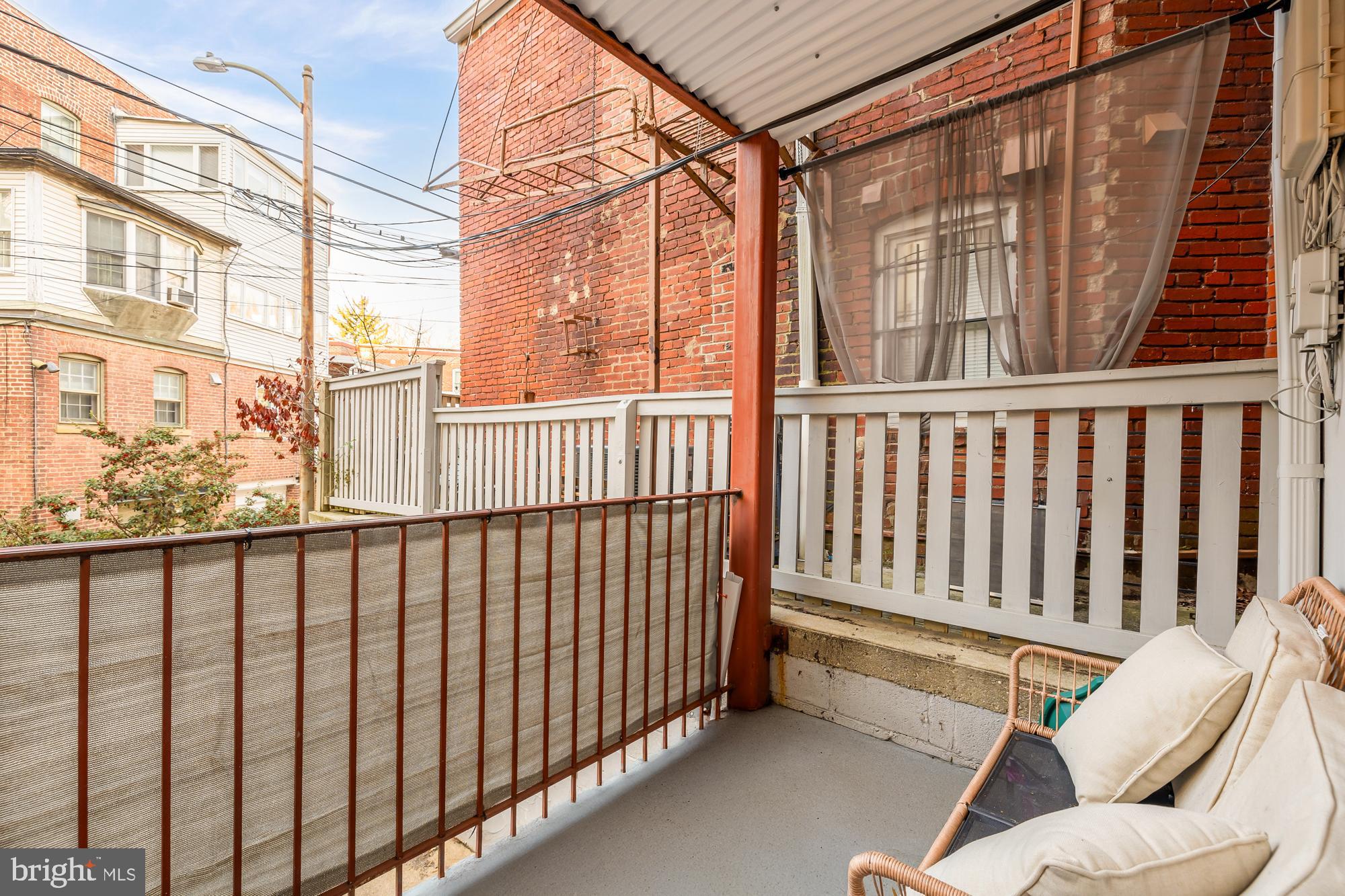 2023 KALORAMA RD NW #1