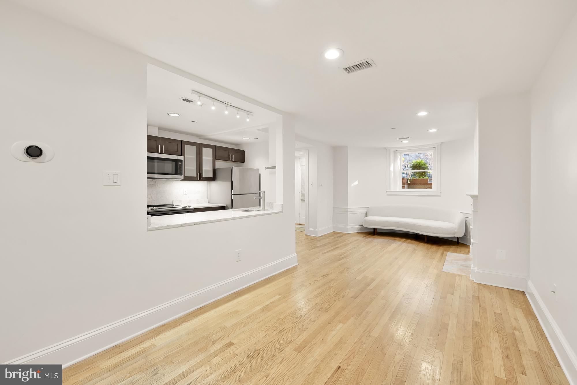 2023 KALORAMA RD NW #1