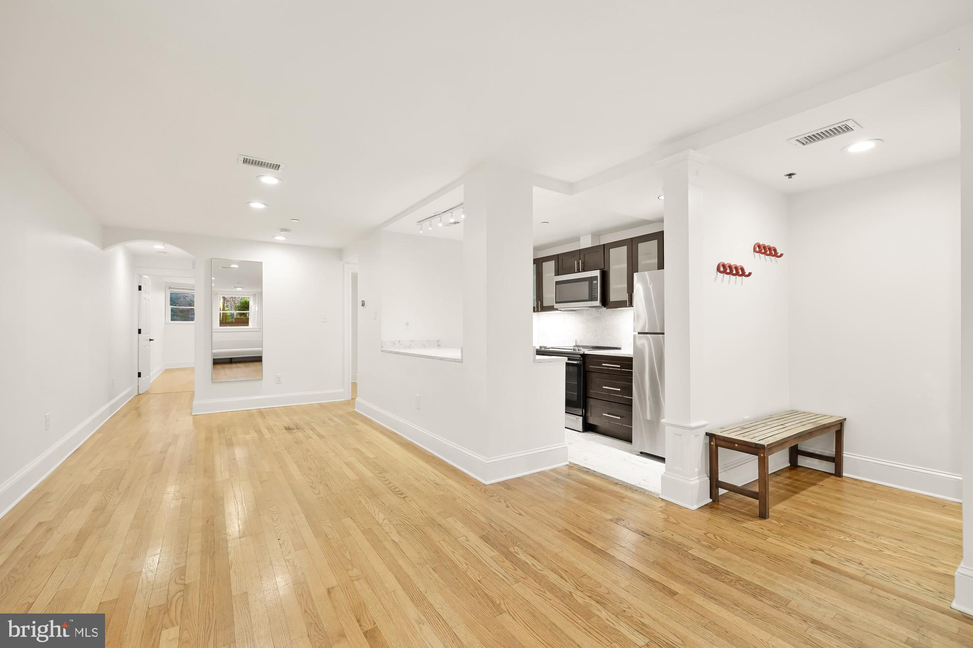 2023 KALORAMA RD NW #1