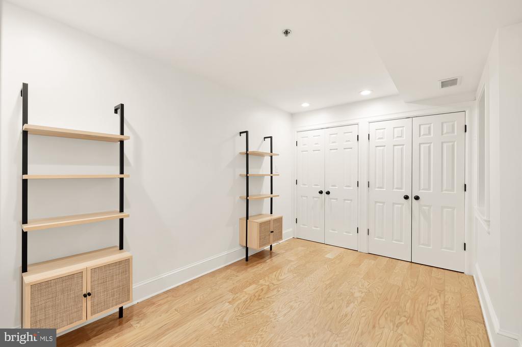 2023 KALORAMA RD NW #1