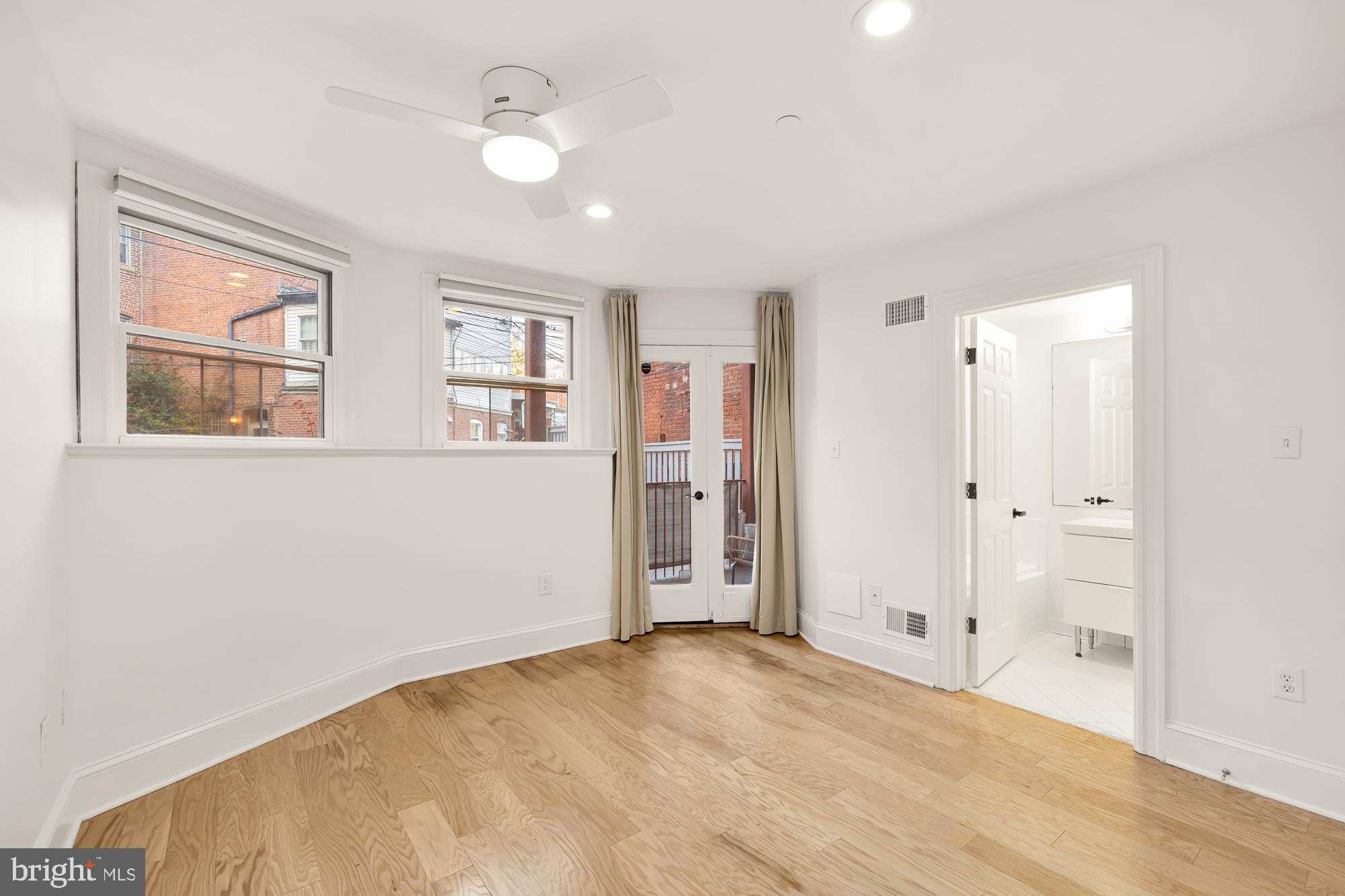 2023 KALORAMA RD NW #1