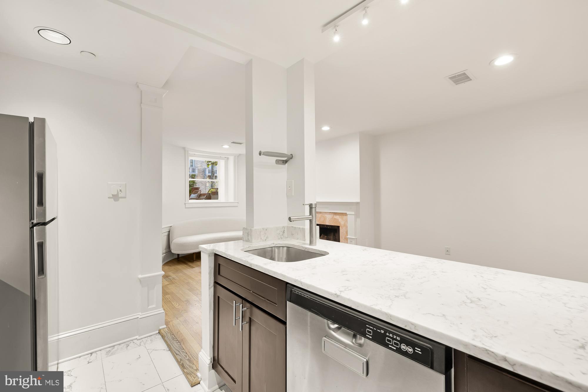 2023 KALORAMA RD NW #1
