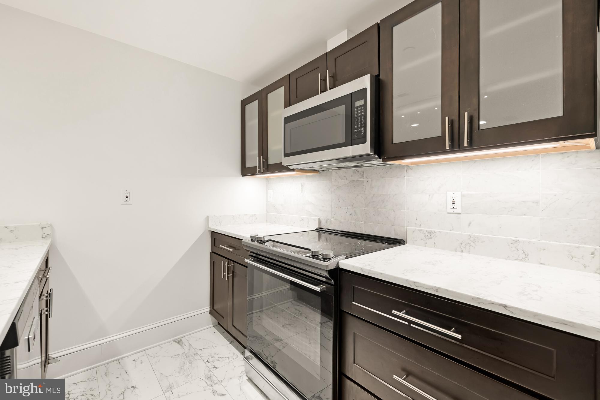 2023 KALORAMA RD NW #1