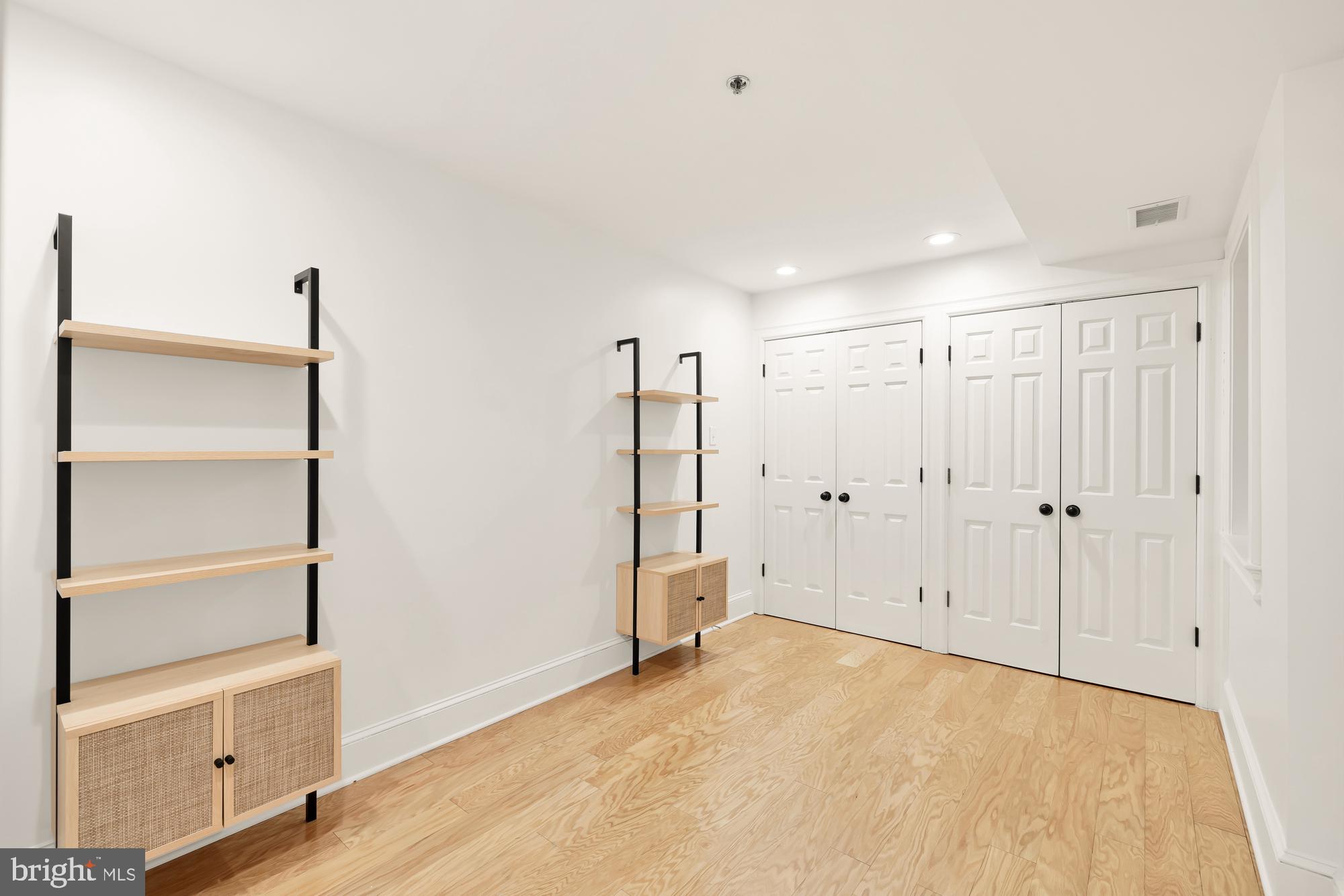 2023 KALORAMA RD NW #1