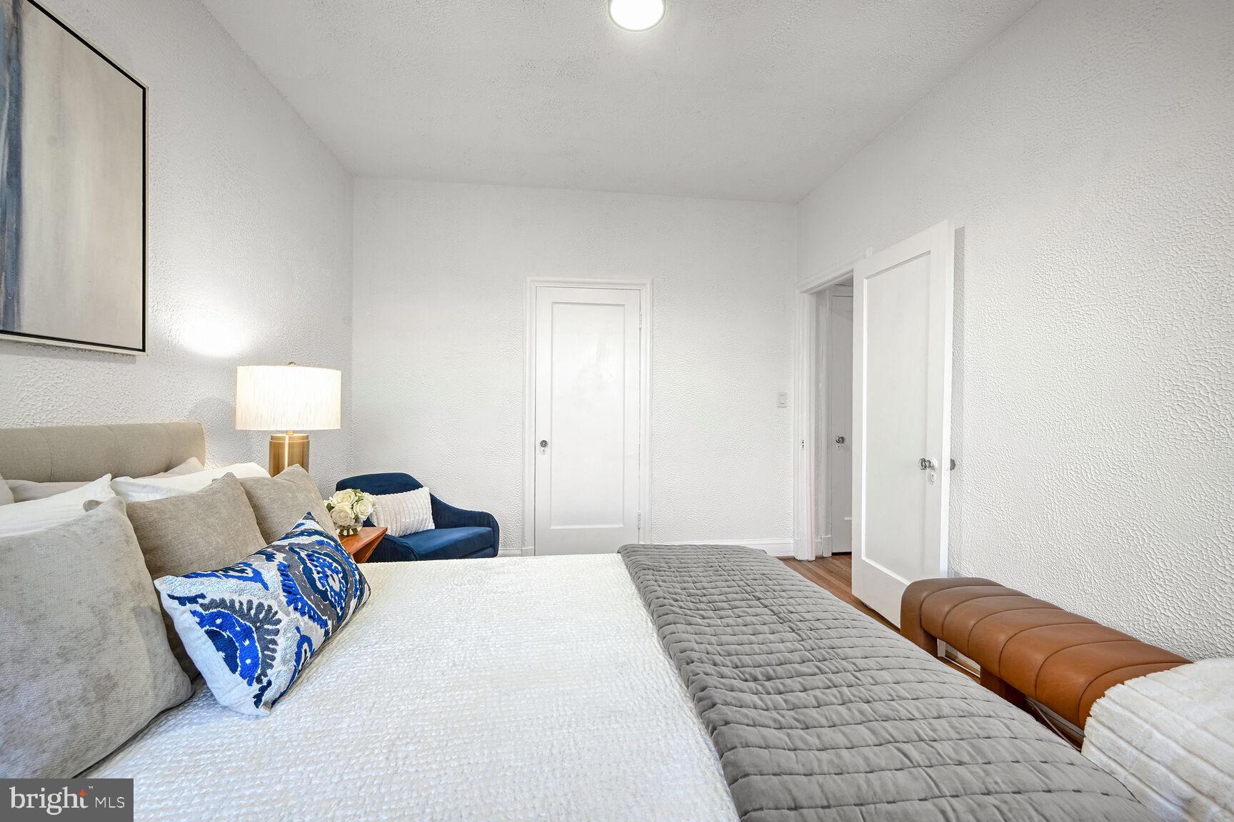 2032-2040 Belmont Rd NW #510