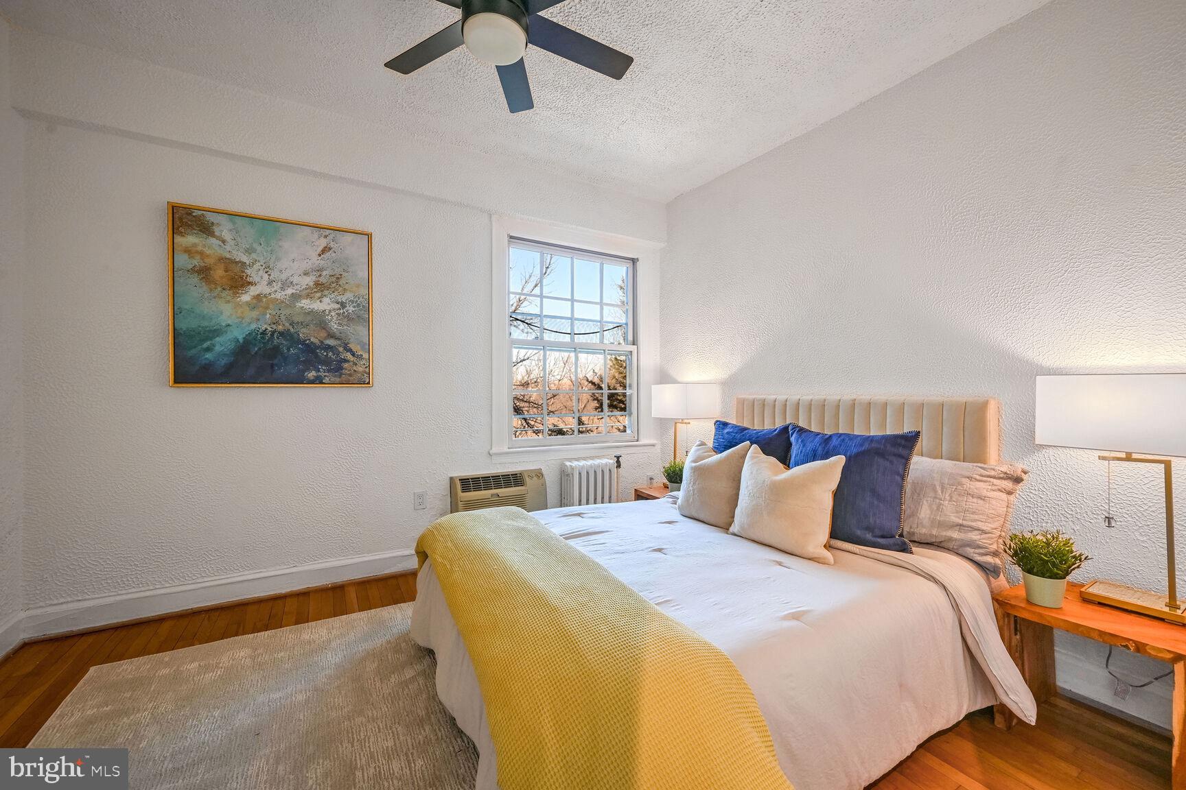 2032-2040 Belmont Rd NW #510