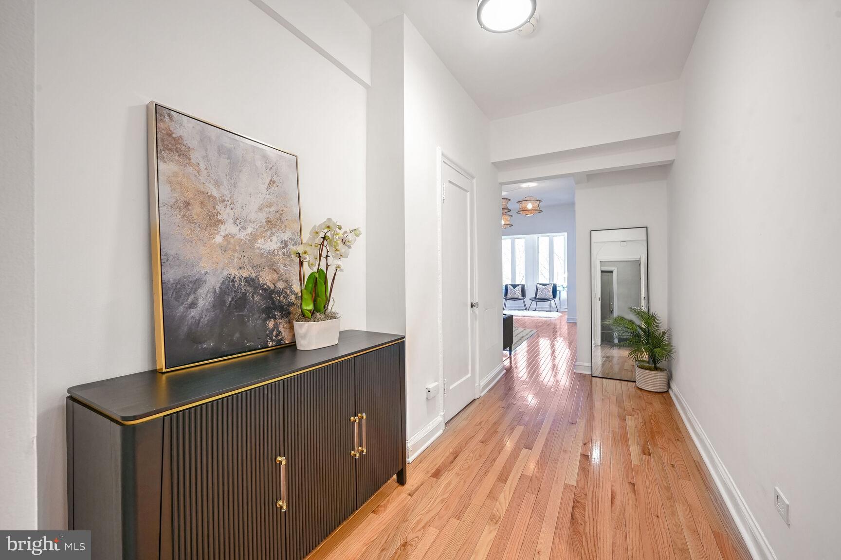 2032-2040 Belmont Rd NW #510