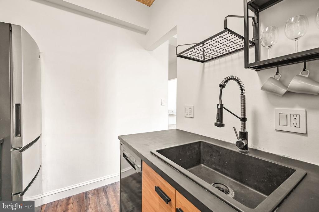 2032-2040 Belmont Rd NW #510