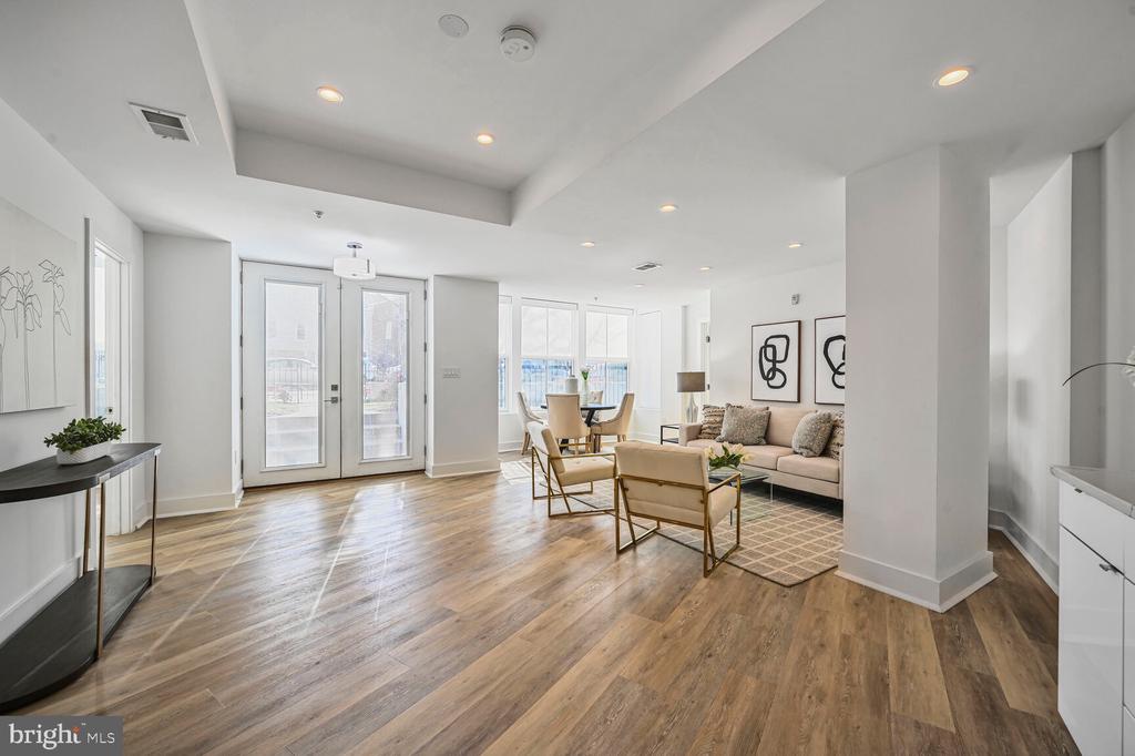 1210 R St NW #10