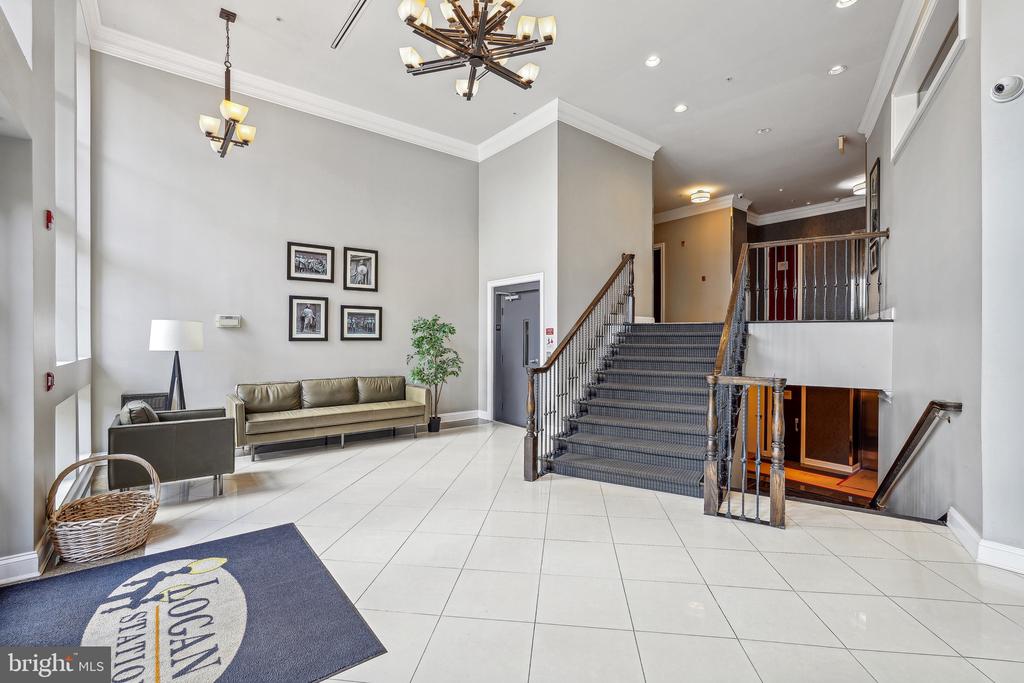 1210 R St NW #10