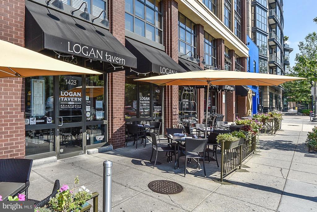 1210 R St NW #10