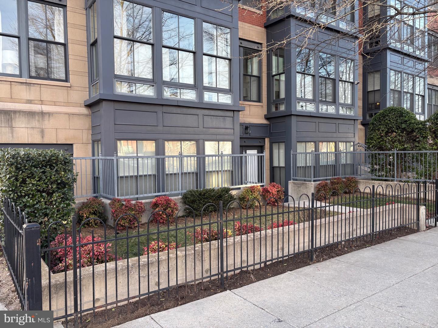 1210 R St NW #10