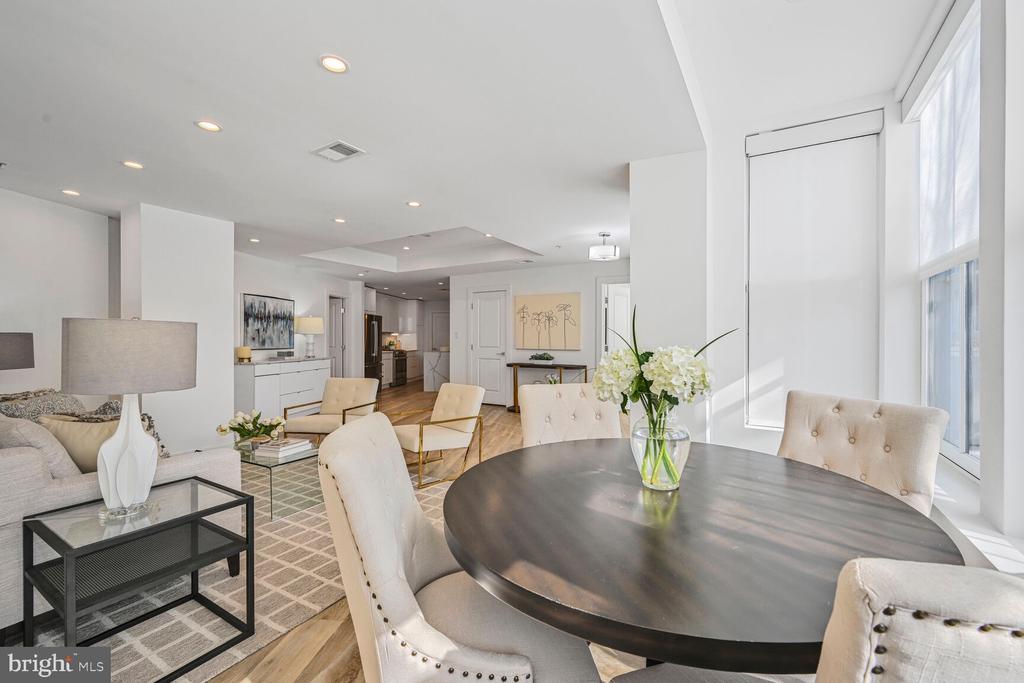 1210 R St NW #10