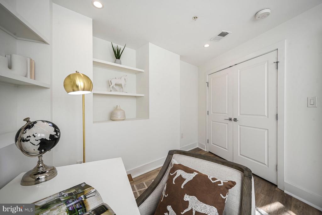 1210 R St NW #10